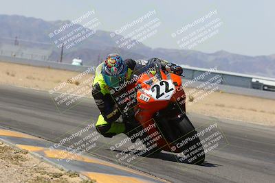 media/Apr-08-2023-SoCal Trackdays (Sat) [[63c9e46bba]]/Turn 15 Inside (145pm)/